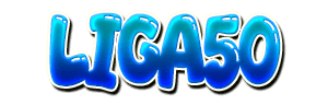 LIGA50
